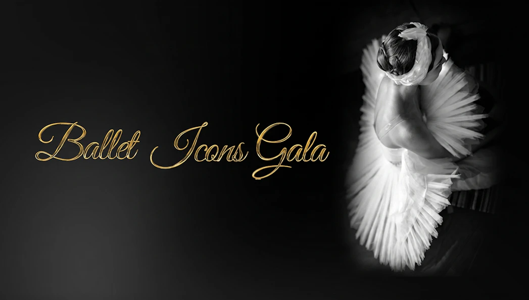 gala de los iconos del ballet-1