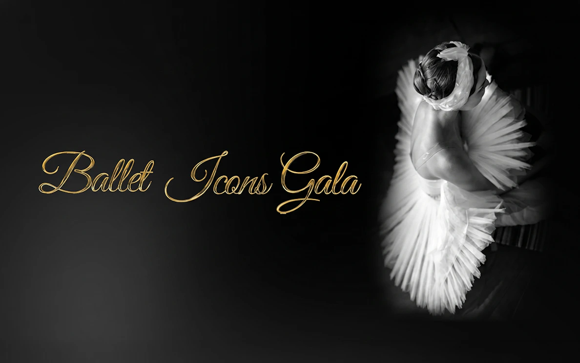 the ballet icons gala-1