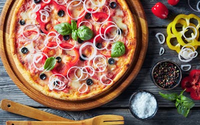 legoland windsor resort