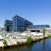 Centraal Station