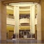 Dolby Theatre