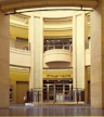 Dolby Theatre