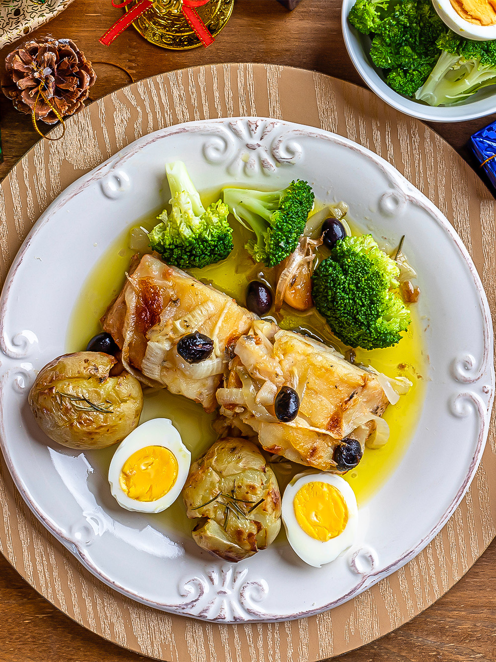 barcelona in february