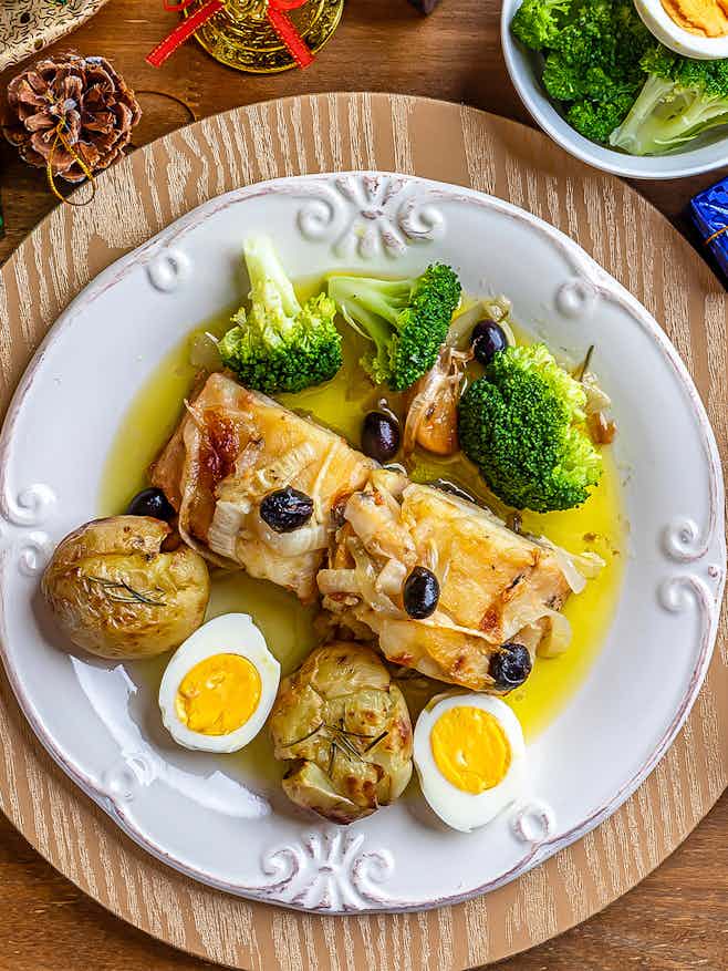 barcelona in february