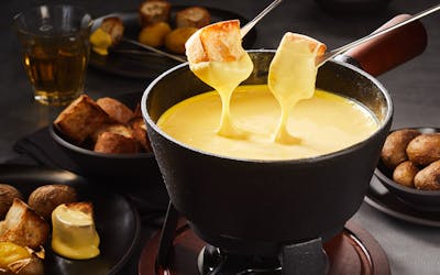 Luzerner Chügelipastetli