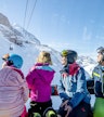 Grindelwald