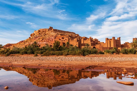 from marrakech: day trip to ouarzazate and ait benhaddou-5