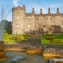 Kilkenny Castle