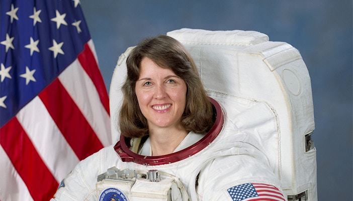 Kennedy Space Center