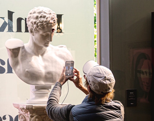 olympics sport climbing