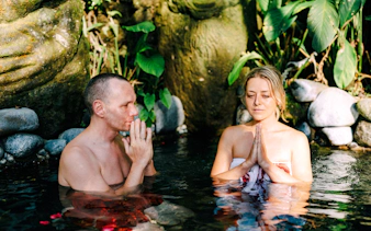 billets pour les sources thermales naturelles de batur-5