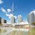 Harbourfront Centre
