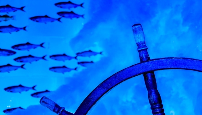 Xtracold Icebar Amsterdam tickets