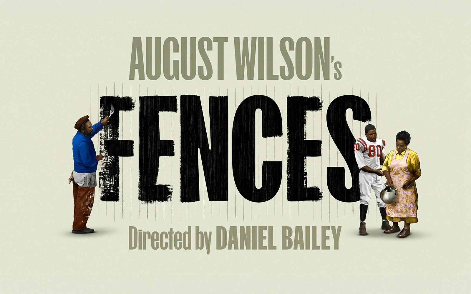Fences