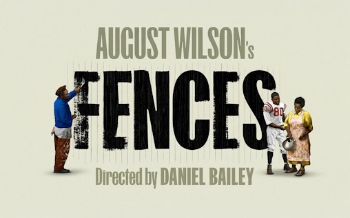 Fences