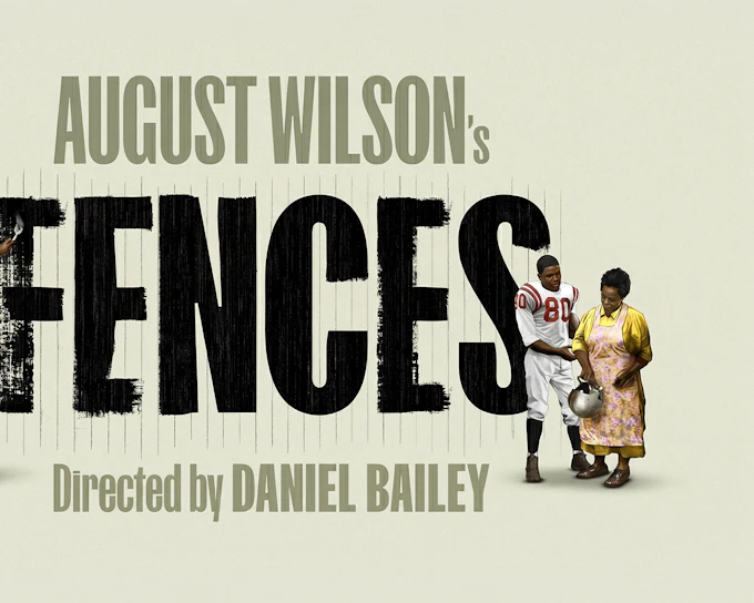 Fences