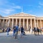 British Museum