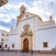 Iglesia de San Andrés
