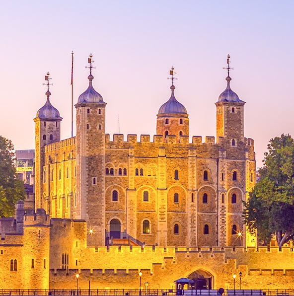 5 ways to skip the lines at the Tower of London