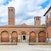 Basilica di Sant’Ambrogio