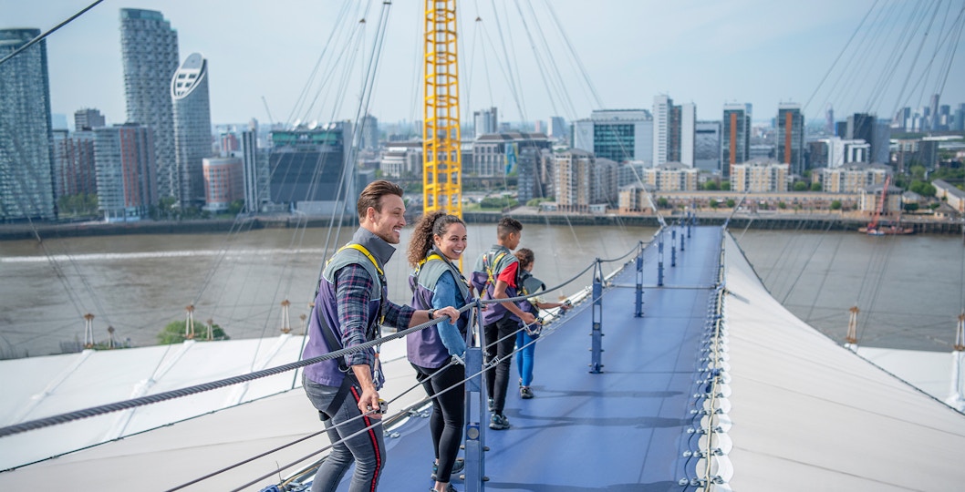 Book Rotorua Adventure Online