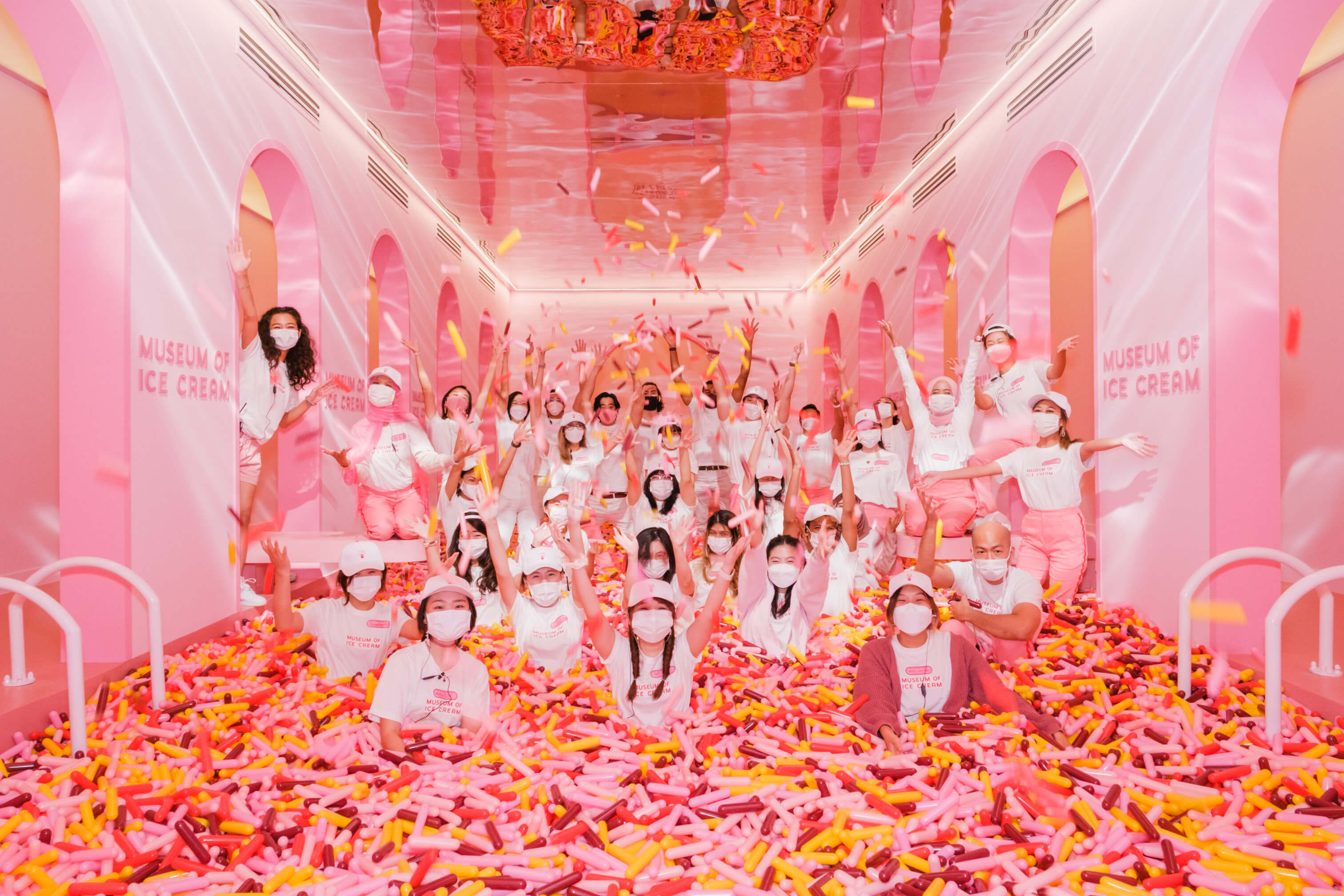 National Orchid Garden Tickets