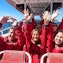 Eco Express Adventure Tour