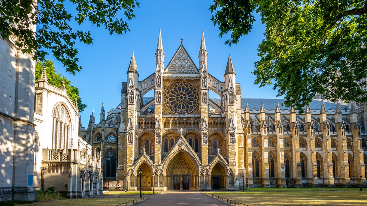 sea life london aquarium tickets