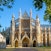 Igreja de Santa Margarida