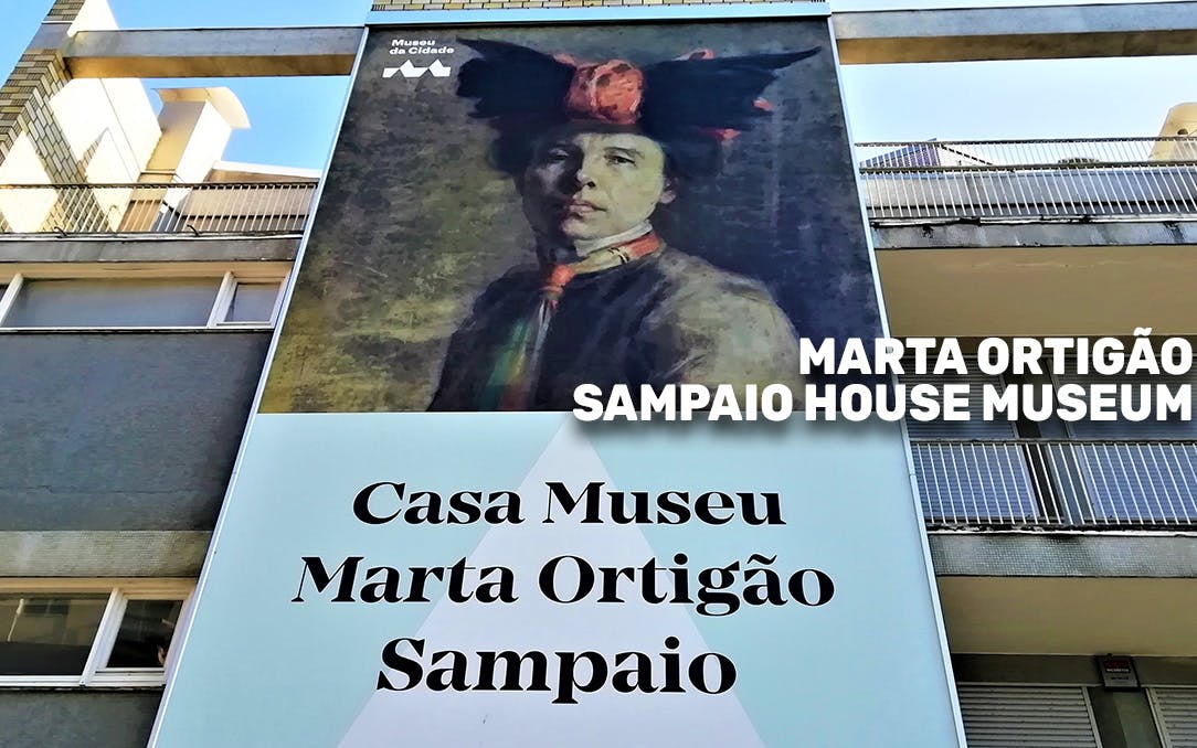 porto city pass classic-4