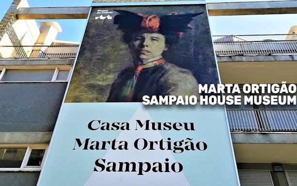 porto city pass classic-4