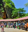 James Bond Island (Khao Phing Kan)