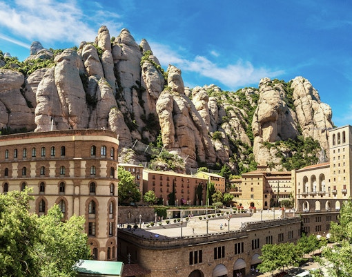 Historical significance