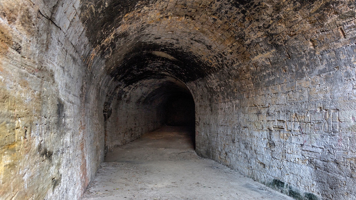 Vaticaanstad tickets