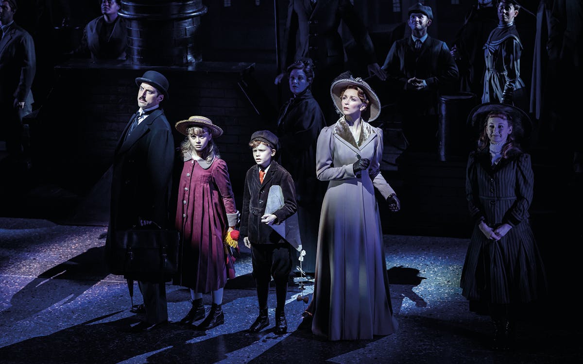 mary poppins-8 mary poppins-8