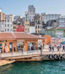 Karaköy