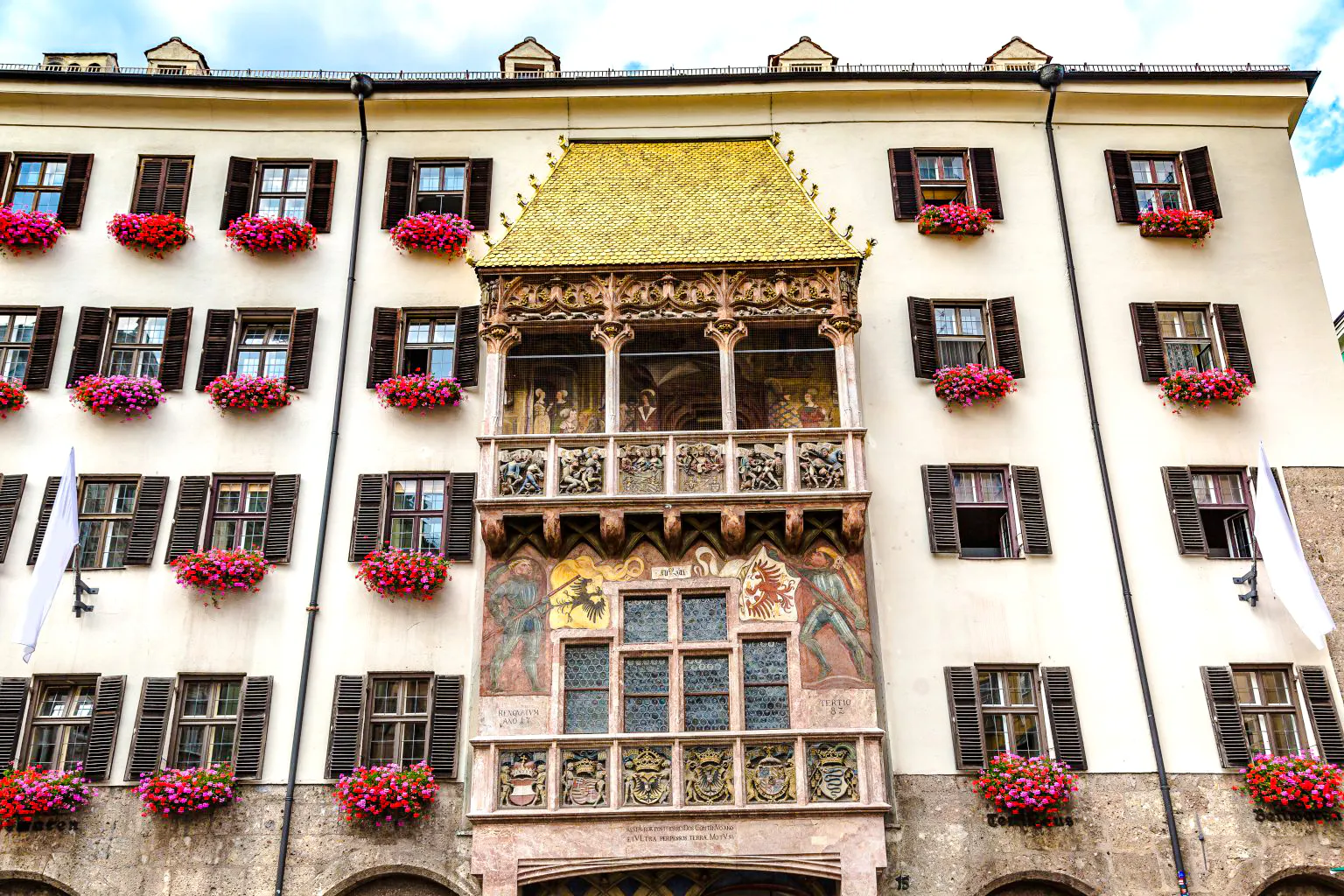 private rundgang durch innsbruck-1