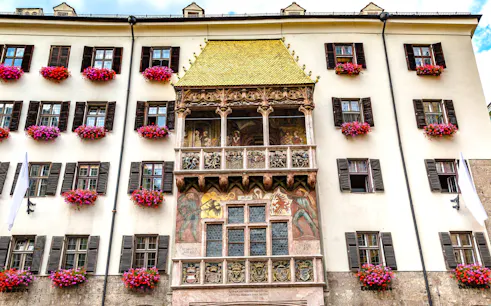 private rundgang durch innsbruck-1
