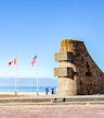 Omaha Beach