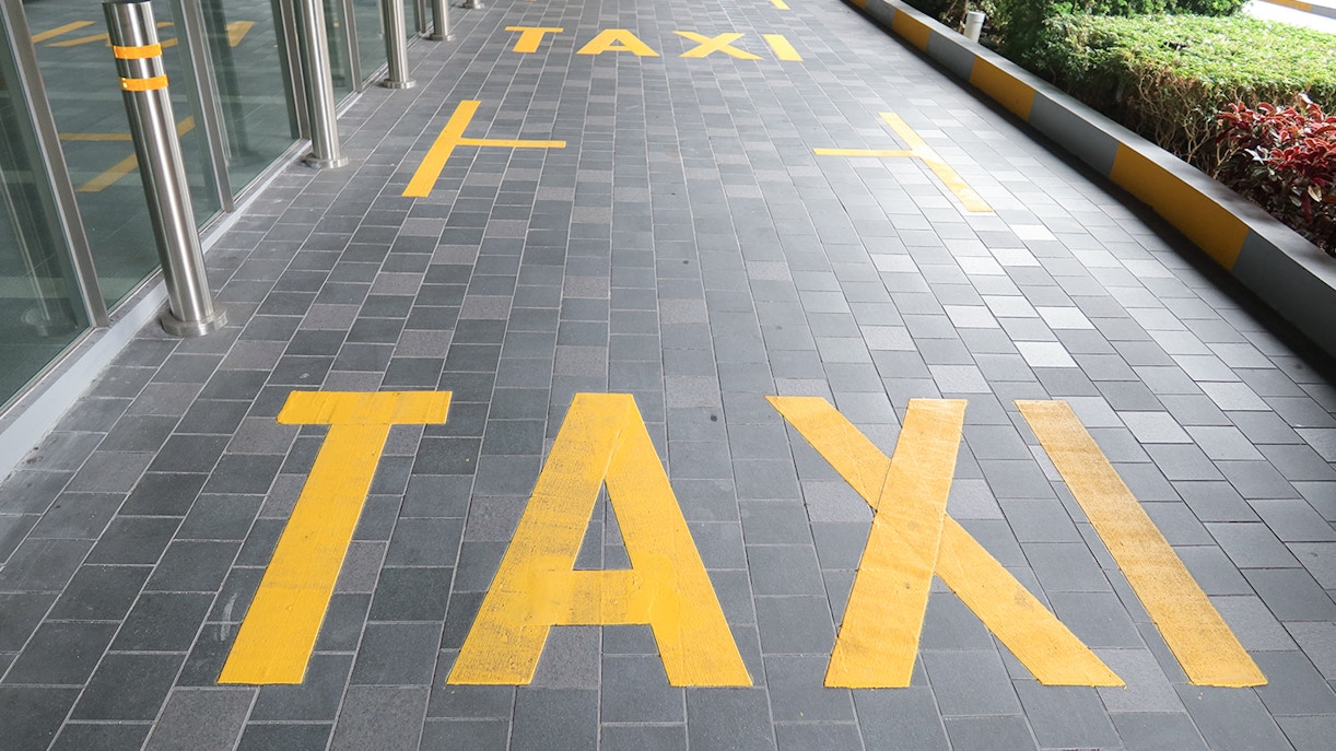 National Museum of Singapore