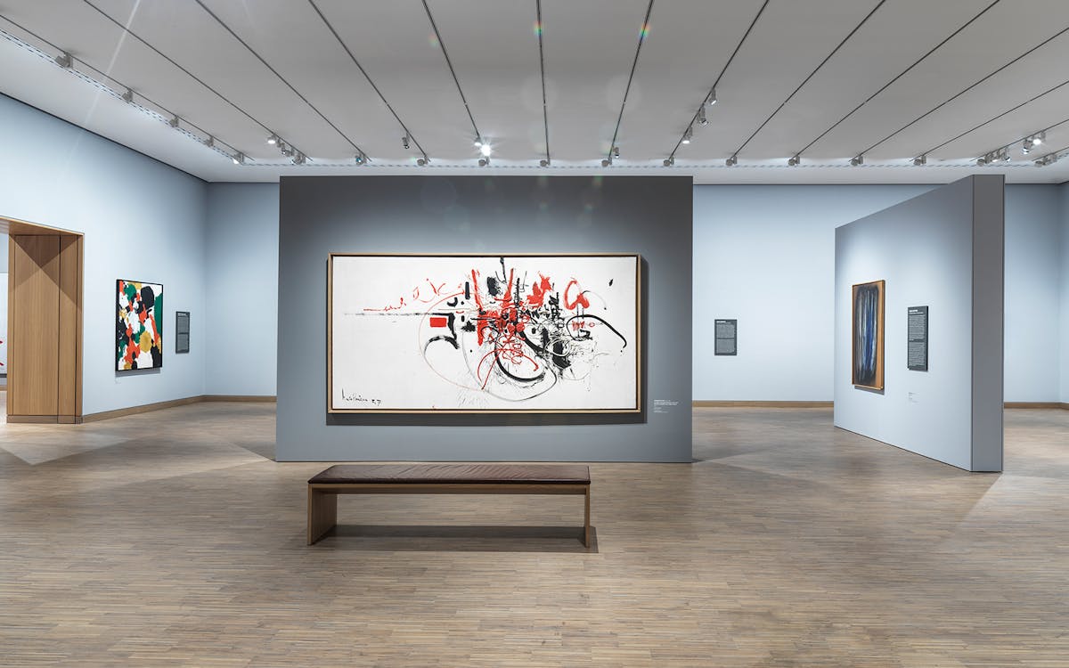 entry tickets to albertina modern vienna-3 entry tickets to albertina modern vienna-3