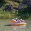 Tubing