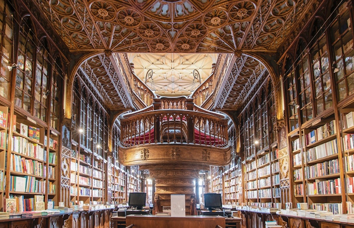 SECRETOS DEL VATICANO