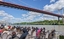 Pont d’Aquitaine
