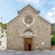 Chiesa di San Lorenzo