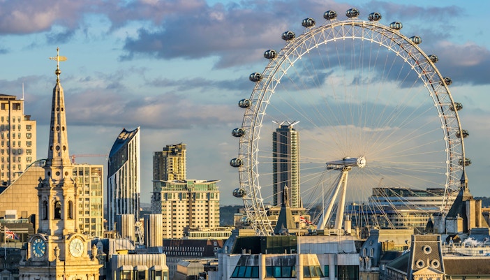 Make Use of Combined Tickets - SEA Life London