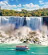 Maid of the Mist