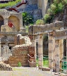 Herculaneum