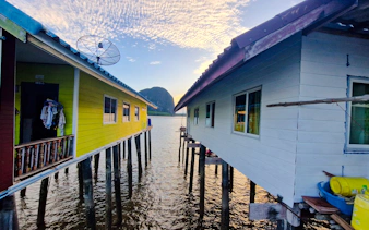 phuket/krabi/khao lak’tan: james bond adası, koh panyee ve samet nangshe’ye uzun kuyruklu tekneyle özel günübirlik gezi-1