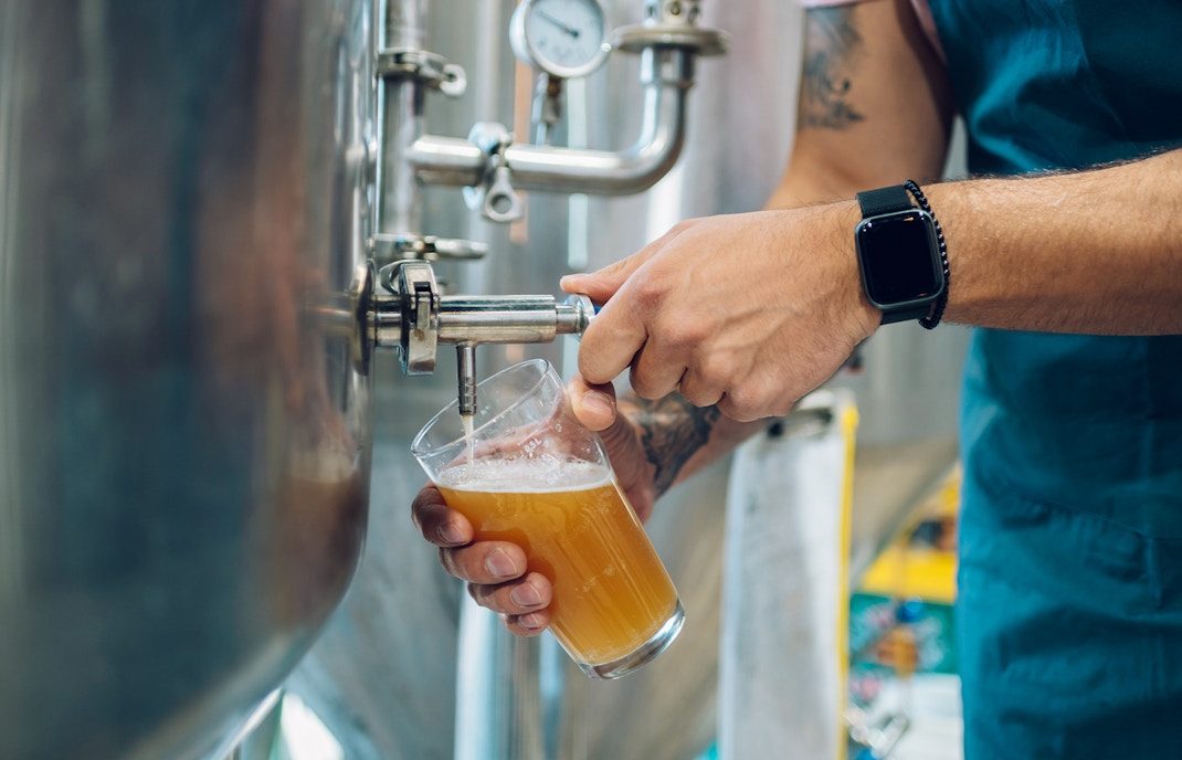 restaurants near antelope canyon